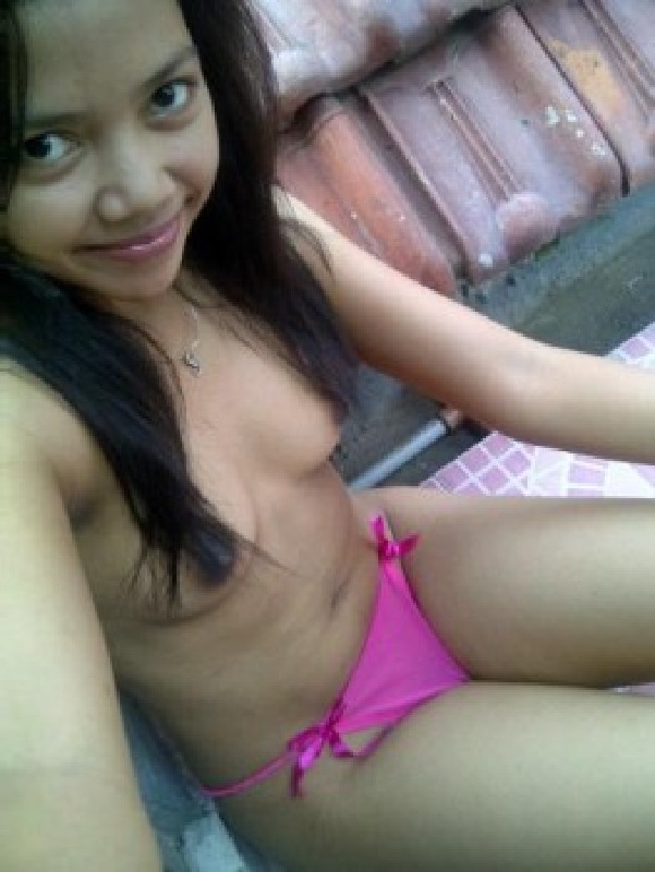 bokong semok